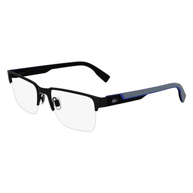 Lacoste L2305 001