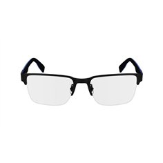 Lacoste L2305 001 2