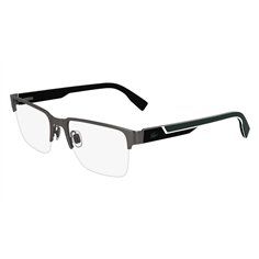 Lacoste L2305 038