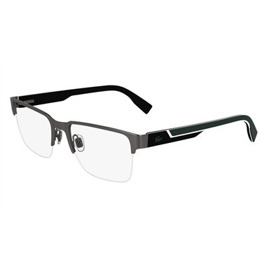 Lacoste L2305 038