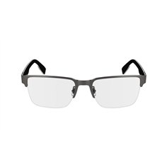Lacoste L2305 038 2