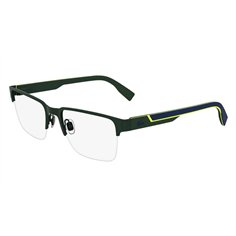 Lacoste L2305 301
