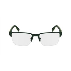 Lacoste L2305 301 2