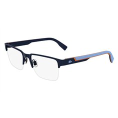 Lacoste L2305 410