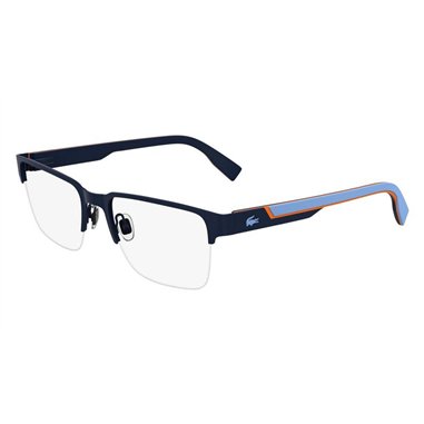 Lacoste L2305 410