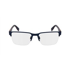 Lacoste L2305 410 2