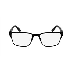 Lacoste L2306 002 2