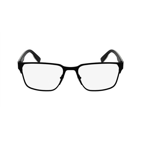 Lacoste L2306 002 Lacoste L2306 002