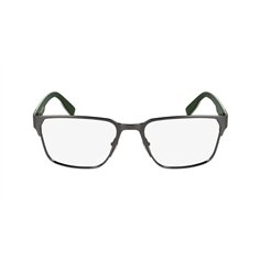 Lacoste L2306 035 2