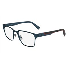 Lacoste L2306 424