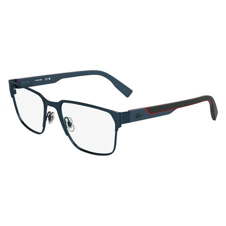 Lacoste L2306 424 Lacoste L2306 424