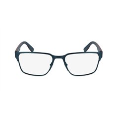 Lacoste L2306 424 2