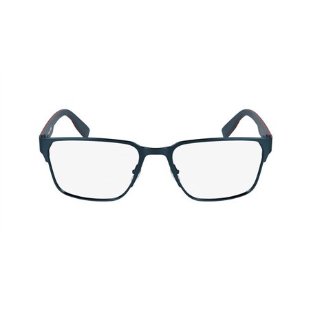 Lacoste L2306 424 Lacoste L2306 424