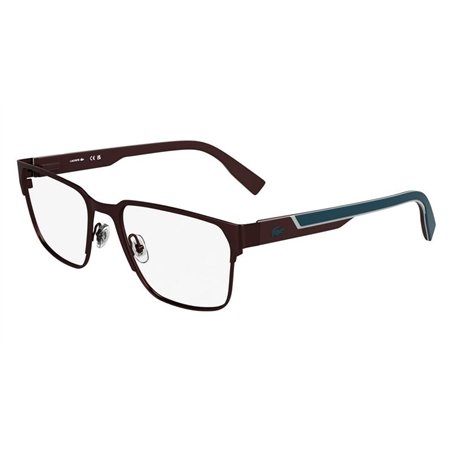Lacoste L2306 601 Lacoste L2306 601
