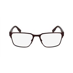 Lacoste L2306 601 2