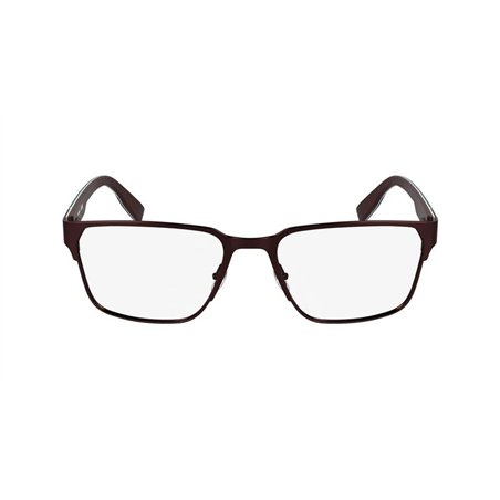 Lacoste L2306 601 Lacoste L2306 601