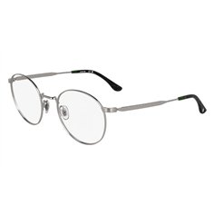 Lacoste L2308 033