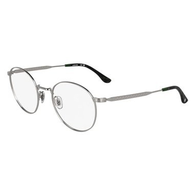 Lacoste L2308 033