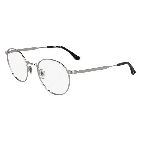 Lacoste L2308 033 Lacoste L2308 033