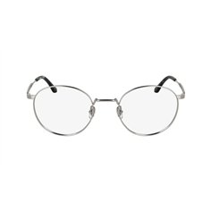 Lacoste L2308 033 2