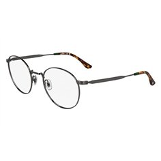 Lacoste L2308 035