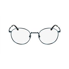 Lacoste L2308 410 2