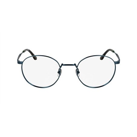 Lacoste L2308 410 Lacoste L2308 410