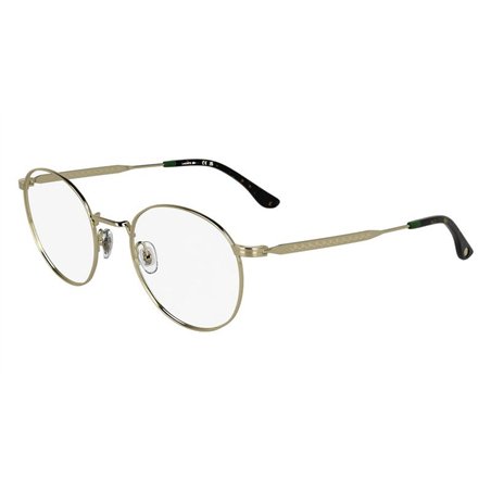 Lacoste L2308 714 Lacoste L2308 714