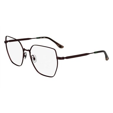 Lacoste L2309 601