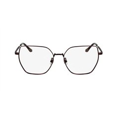 Lacoste L2309 601 2