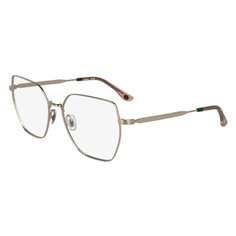 Lacoste L2309 662