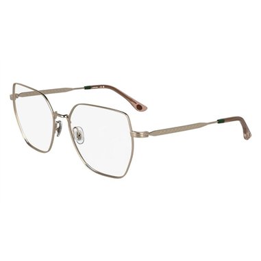 Lacoste L2309 662
