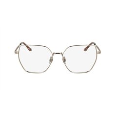 Lacoste L2309 662 2
