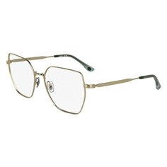 Lacoste L2309 713