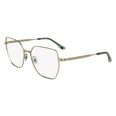 Lacoste L2309 713