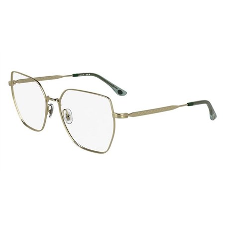 Lacoste L2309 713 Lacoste L2309 713
