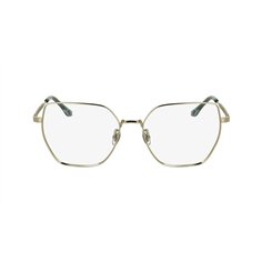 Lacoste L2309 713 2