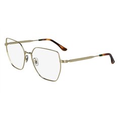 Lacoste L2309 714