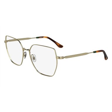 Lacoste L2309 714