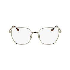 Lacoste L2309 714 2