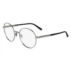 Lacoste L2310 033