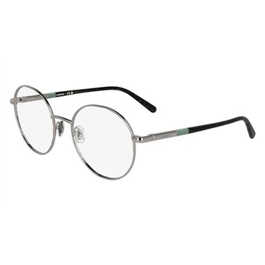 Lacoste L2310 033