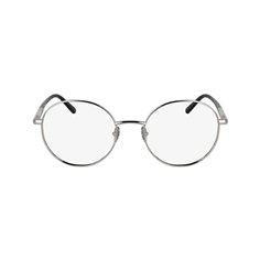 Lacoste L2310 033 2