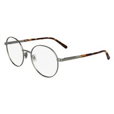 Lacoste L2310 038