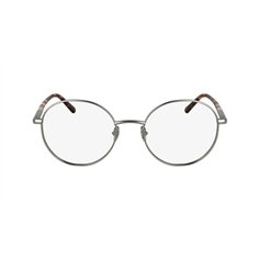 Lacoste L2310 038 2