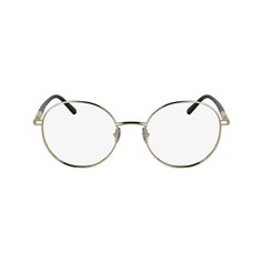Lacoste L2310 714 2