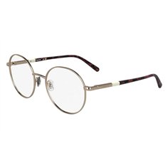 Lacoste L2310 770