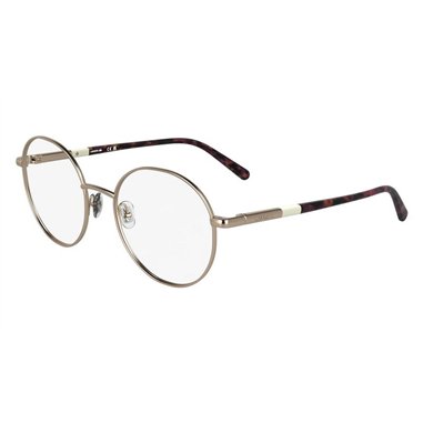Lacoste L2310 770