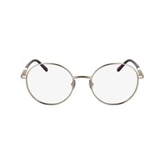 Lacoste L2310 770 2