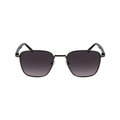 Lacoste L265S 033 2